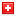 massage69.at server is located in Switzerland